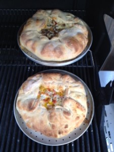pizza3